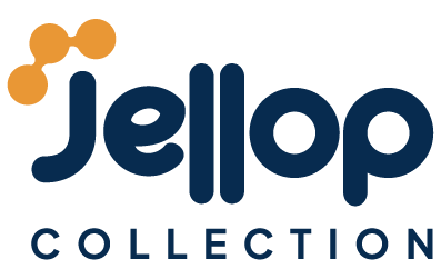 Jellop Collection