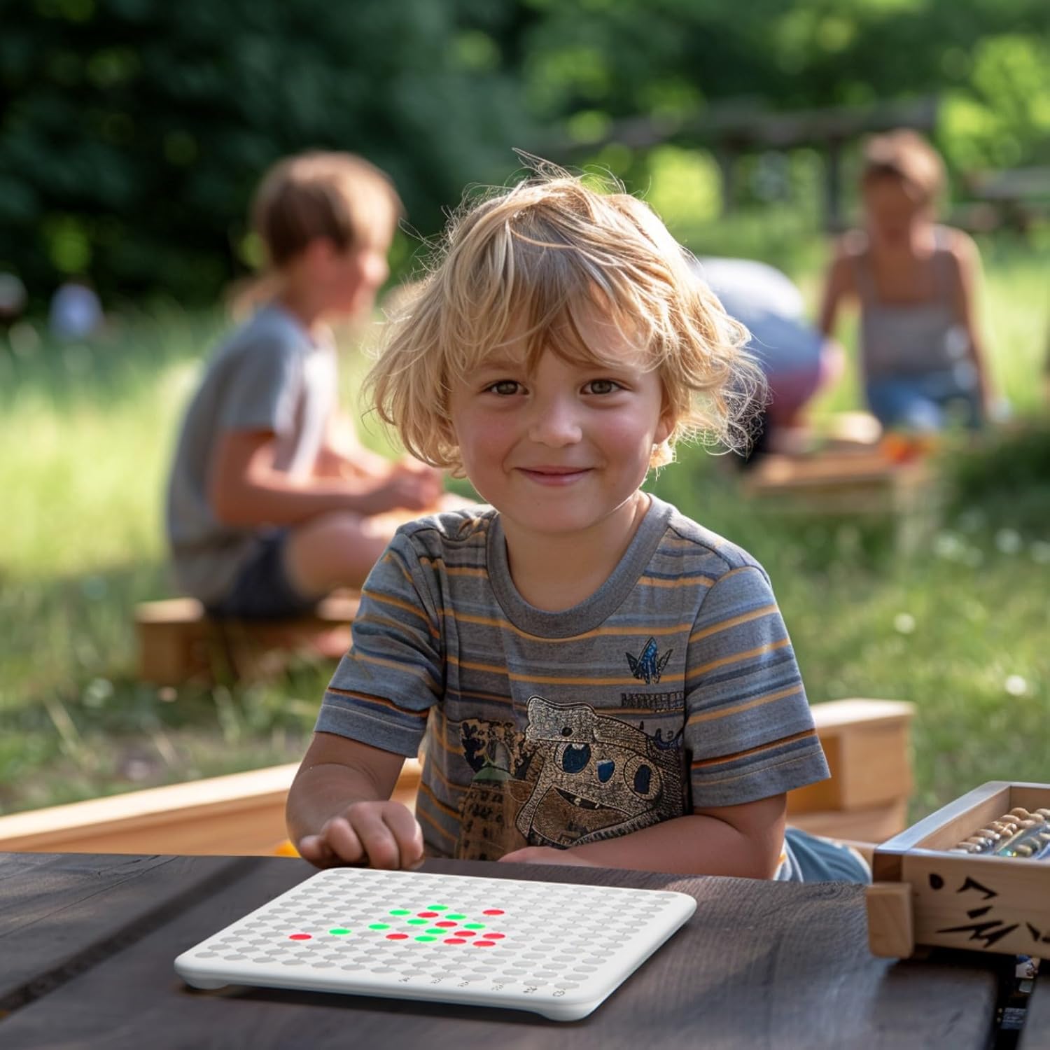 Board Games, Games Chess Game for Kids and Adults