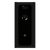 BOLD 1 - Fast charging 265W power bank with wireless - UZE