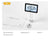 Darwin M2 – Professional-Grade Digital Microscope with 1600X Zoom