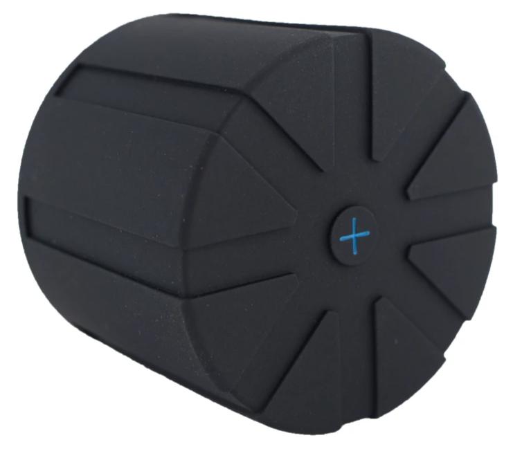 Universal Lens Cap - Protect Every Lens, No More Lost Caps or Dust Damage