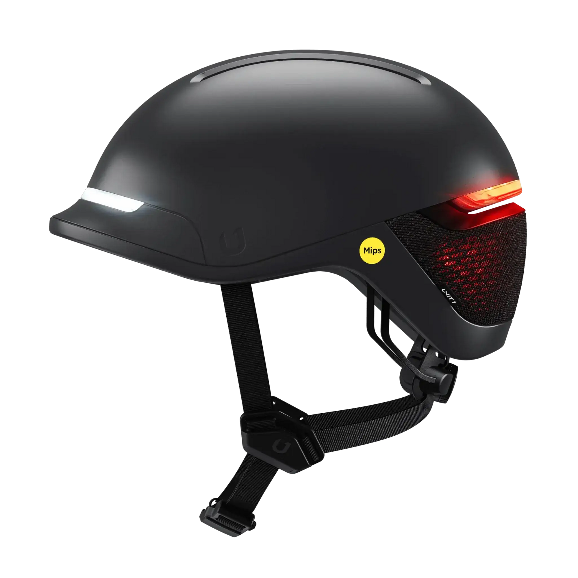 FARO Mips- Award-Winning Urban Smart Helmet