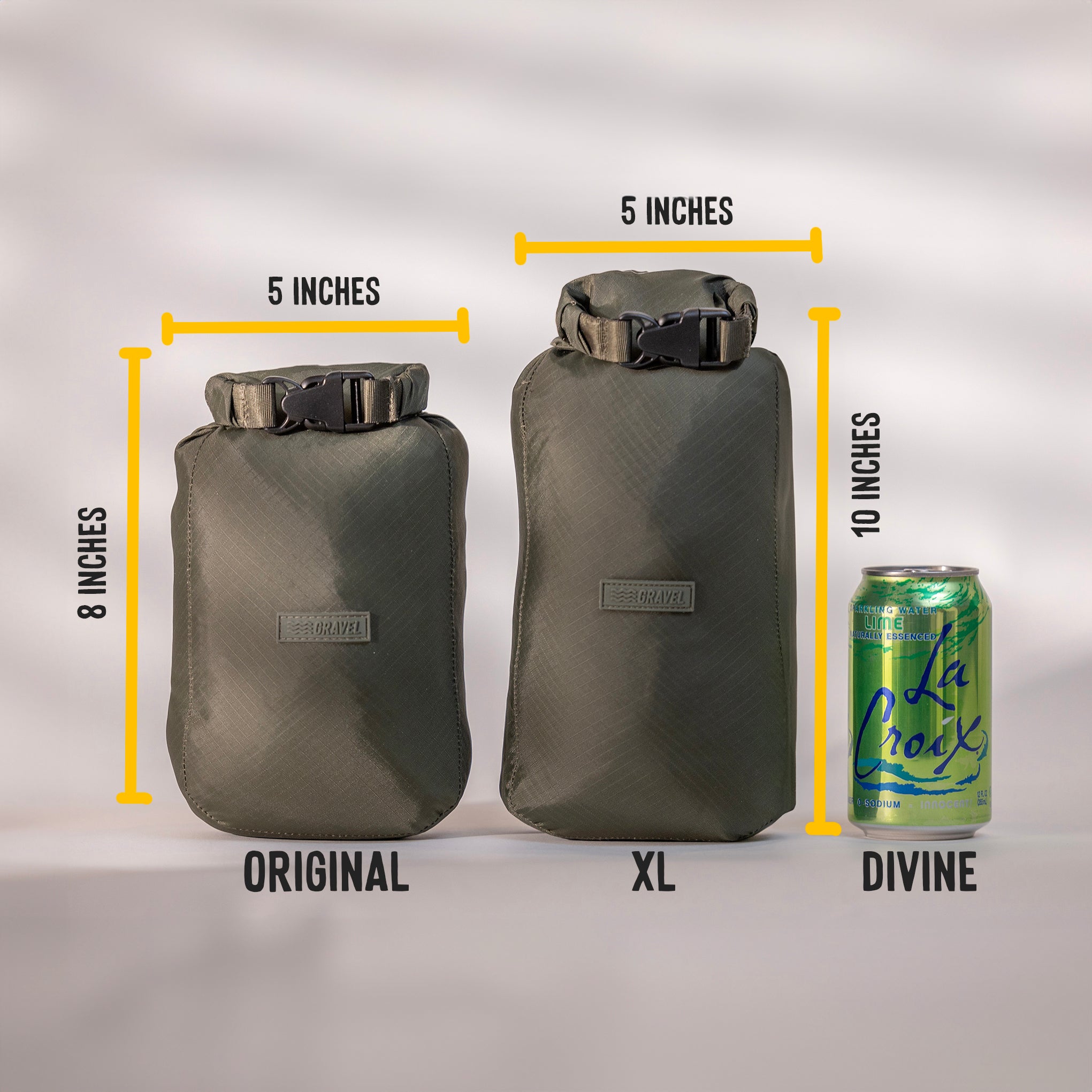 Layover™ Travel Blanket - Stay Cozy Anywhere Without Packing Bulk